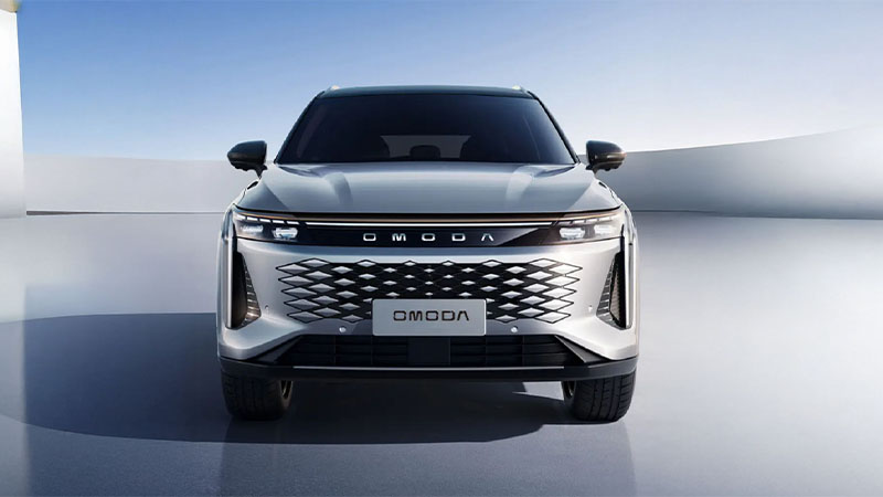At 02Motor Group, we believe in delivering more than just vehicles.