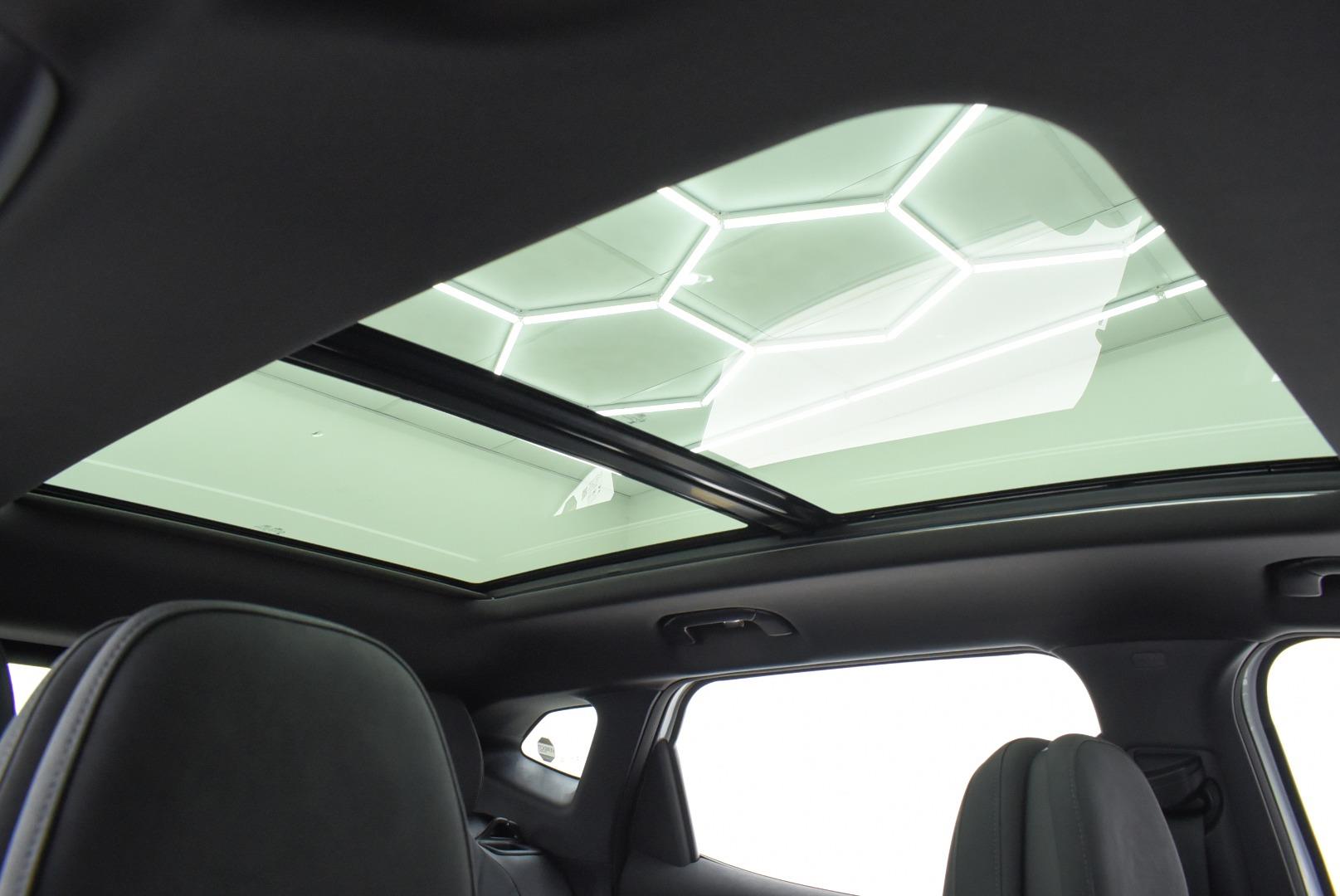 OMODA C7 ELEGANCE - Image 6